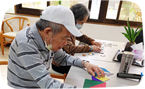 諮詢照片
