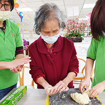 活動照片-3
