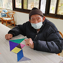 課程照片-3