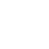 插畫圖示