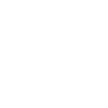 雪花圖示