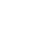 湯圓圖示